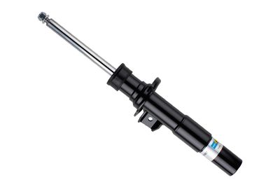 Ammortizzatore anteriore SX. BMW I3