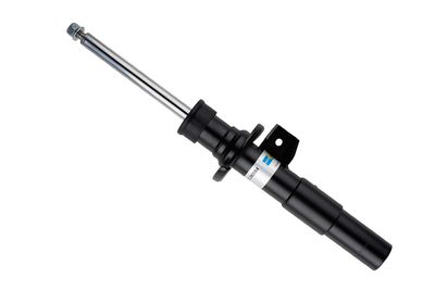 Ammortizzatore anteriore DX. BMW I3