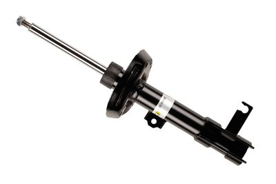 Ammortizzatore anteriore DX. Opel ampera vauxhall ampera