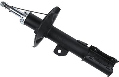 Ammortizzatore anteriore DX. Toyota avensis verso