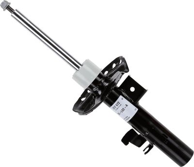 Ammortizzatore anteriore Volvo XC60