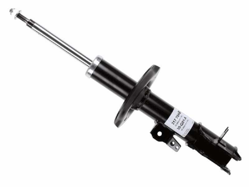 Ammortizzatore Hyundai SX