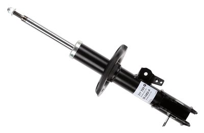 Ammortizzatore DX Hyundai