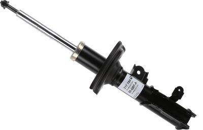 Ammortizzatore anteriore SX. Hyundai I10