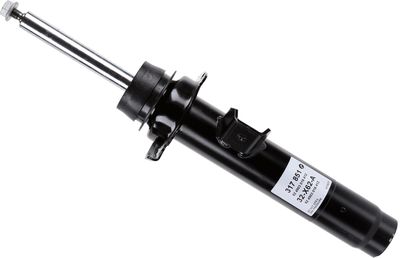 Ammortizzatore DX BMW 320 I