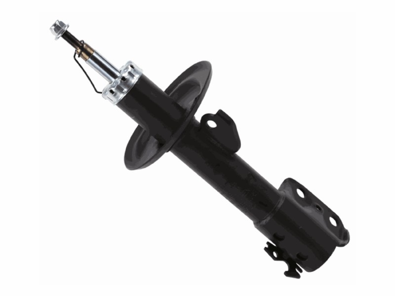 Ammortizzatore anteriore Daihatsu charade Toyota Yaris Yaris