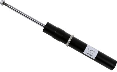 Amm.ant.Audi: A4 (8W2, 8WC, B9), A4 Avant (8W5, 8WD, B9)