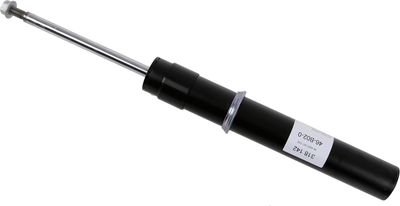Ammortizzatore Anteriore Audi A4 B9 / A5 '15>