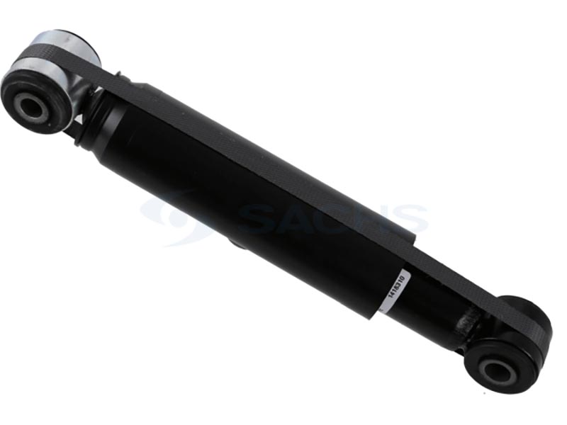 Ammortizzatore posteriore holden Astra Opel Astra h Astra h caravan a