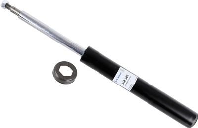 Ammortizzatore anteriore Audi 100 100 100 100 Avant 100 Avant 100