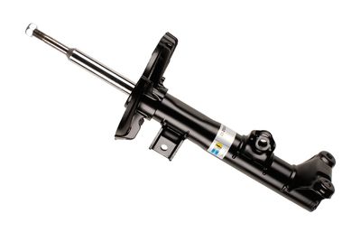 Ammortizzatore anteriore Mercedes-Benz c-klasse c-klasse sportcoupe clc-klasse