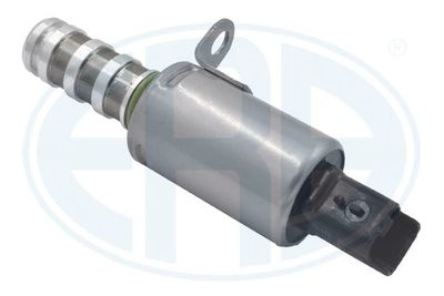 Ammortizzatore anteriore Volvo XC70 cross country