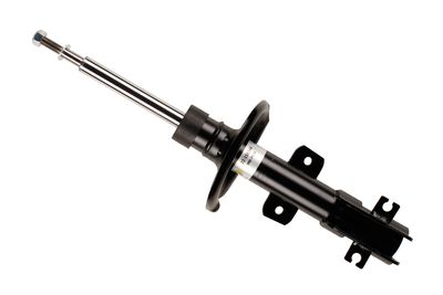 Ammortizzatore anteriore Volvo S60 I S80 I V70 II XC70 cross country