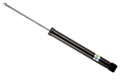 Ammortizzatore posteriore Seat Leon toledo II Skoda Octavia I volkswag