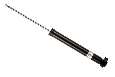 Ammortizzatore posteriore Audi A6 A6 Avant Volkswagen Passat Passat V