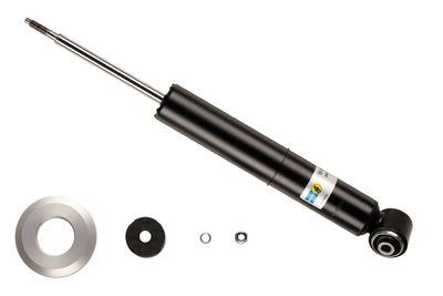 Ammortizzatore posteriore Audi A6 A6 Avant Volkswagen Passat Passat V