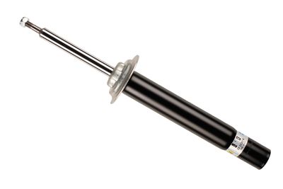 Ammortizzatore anteriore BMW 5 5 touring