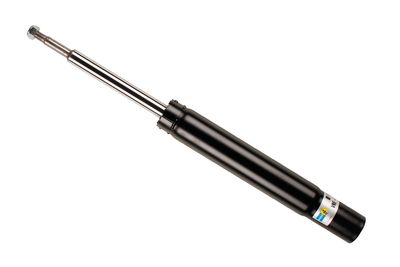 Ammortizzatore anteriore BMW 5 5 touring