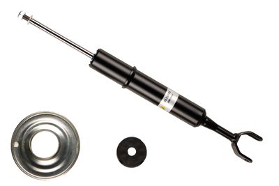 Ammortizzatore anteriore Audi A4 A4 Avant bedford midi kasten Skoda s