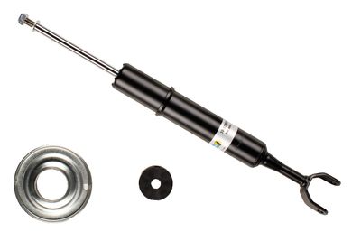 Ammortizzatore anteriore Audi A4 A4 Avant A6 A6 Avant bedford midi
