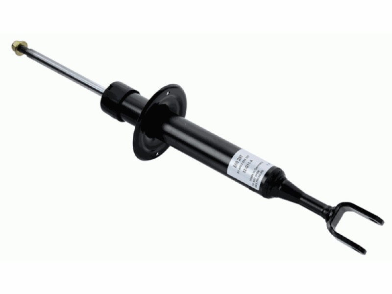 Ammortizzatore anteriore Audi A4 A4 Avant A4 cabriolet Seat exeo ex