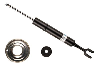 Ammortizzatore anteriore Audi A4 A4 Avant A4 cabriolet