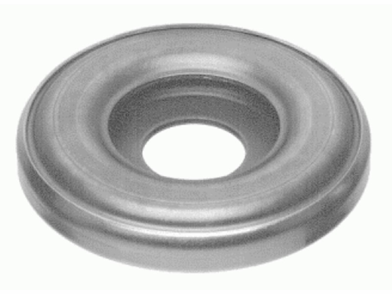 Cuscinetto supporto ammortizzatore auto auto auto lodgy loga