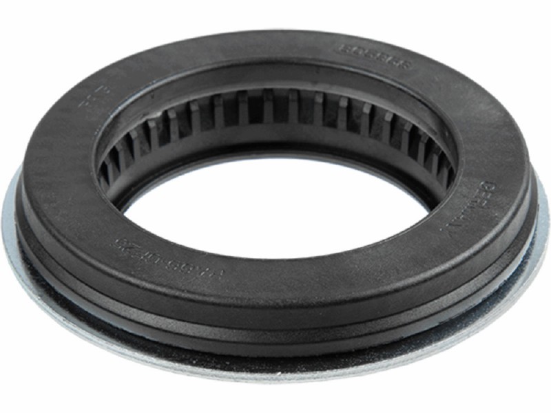 Cuscinetto supporto ammortizzatore Audi A2 A3 A3 cabriolet A3 Sportback Q3