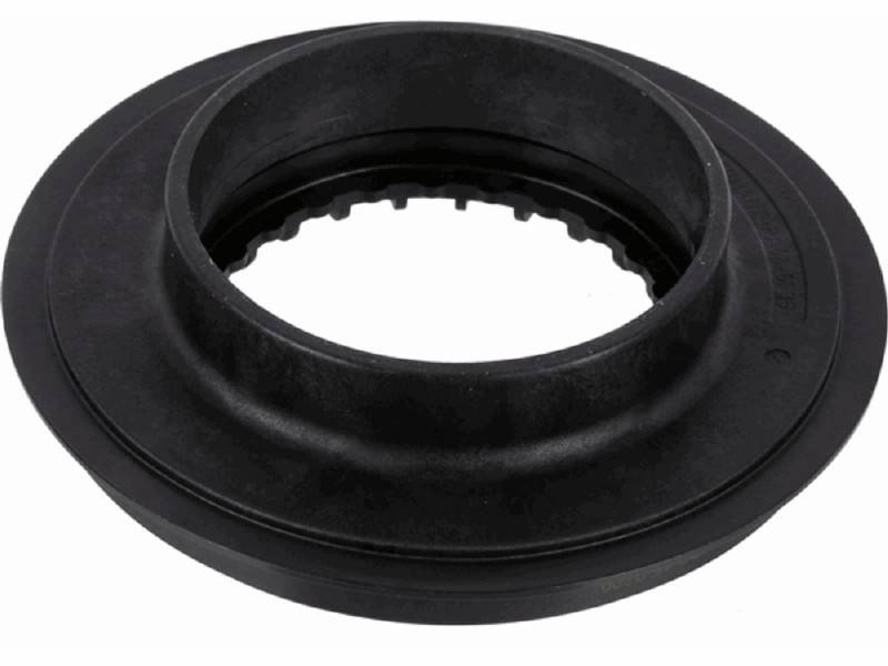 Cuscinetto supporto ammortizzatore Mercedes benz viano vito mixto kasten vit