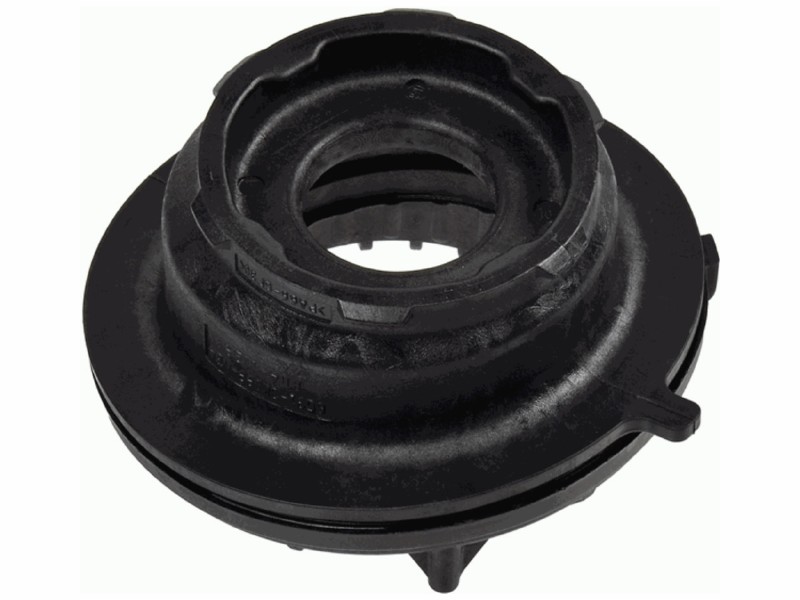 Cuscinetto supporto ammortizzatore Ford galaxy mondeo IV mondeo IV stufenheck
