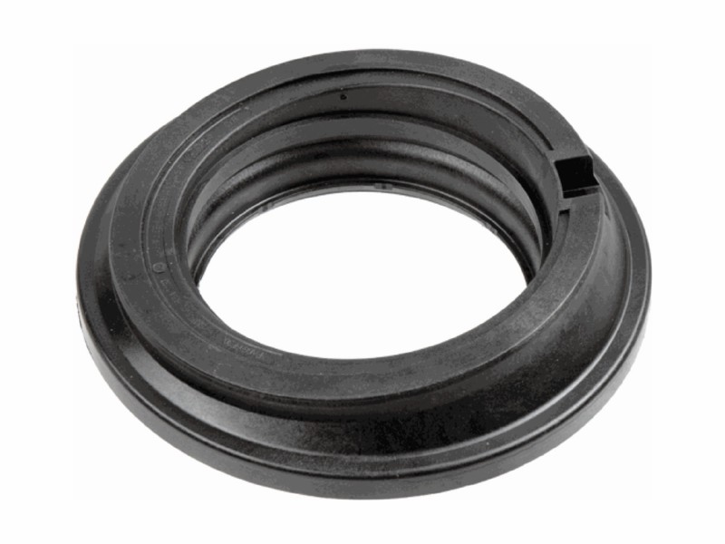 Cuscinetto supporto ammortizzatore Audi A3 A3 Limousine A3 Sportback Seat ibiz