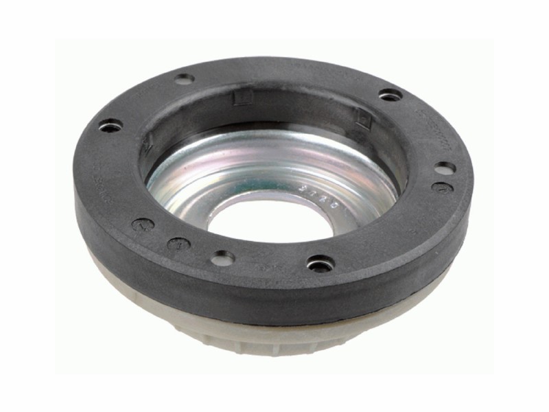 Cuscinetto supporto ammortizzatore Mercedes benz viano vito mixto kasten vit