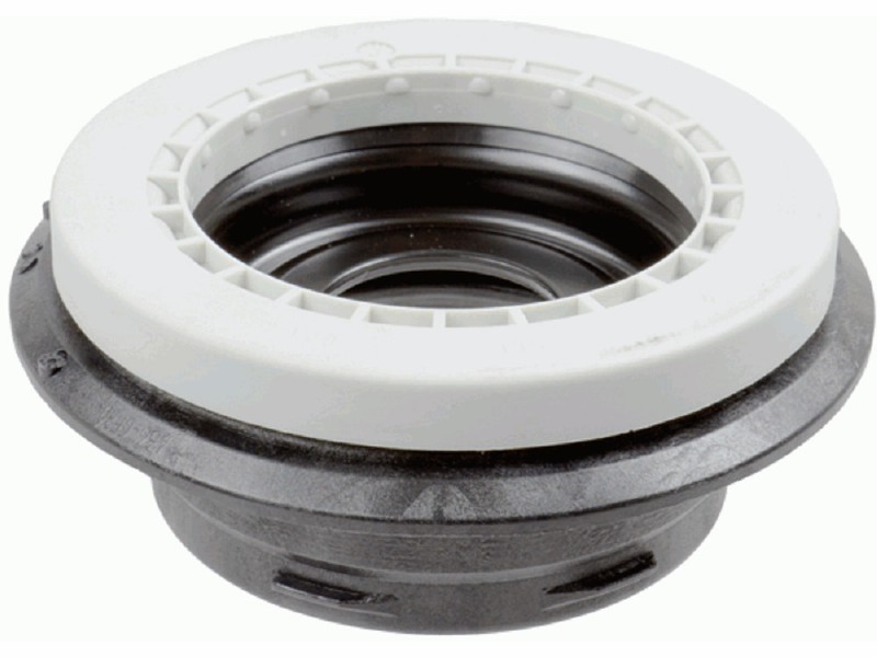 Cuscinetto supporto ammortizzatore Ford tourneo custom bus Transit bus Transit c