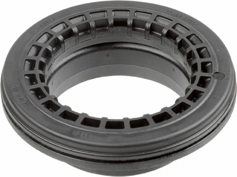 Strut mount