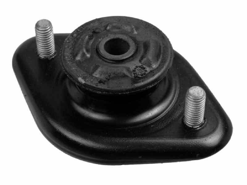 Supporto ammortizzatore a molla alpina B3 B3 cabriolet B3 kombi B6 C1 C2