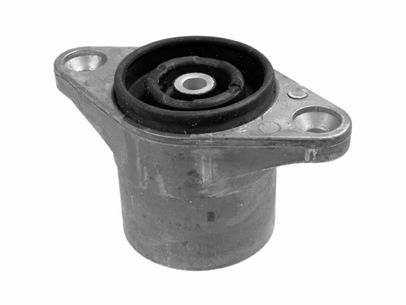 Supporto ammortizzatore a molla Audi A6 A6 Avant Volkswagen Passat Passat