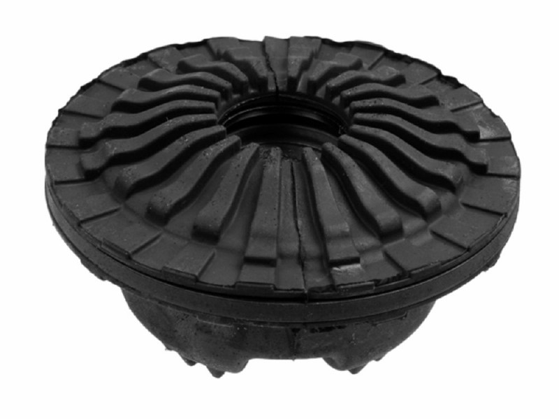 Supporto ammortizzatore a molla Audi A4 A4 A4 Avant A4 Avant A4 cabriolet