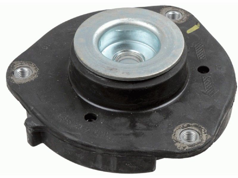 Supporto ammortizzatore a molla Audi A3 A3 Sportback Q3 tt tt roadster se