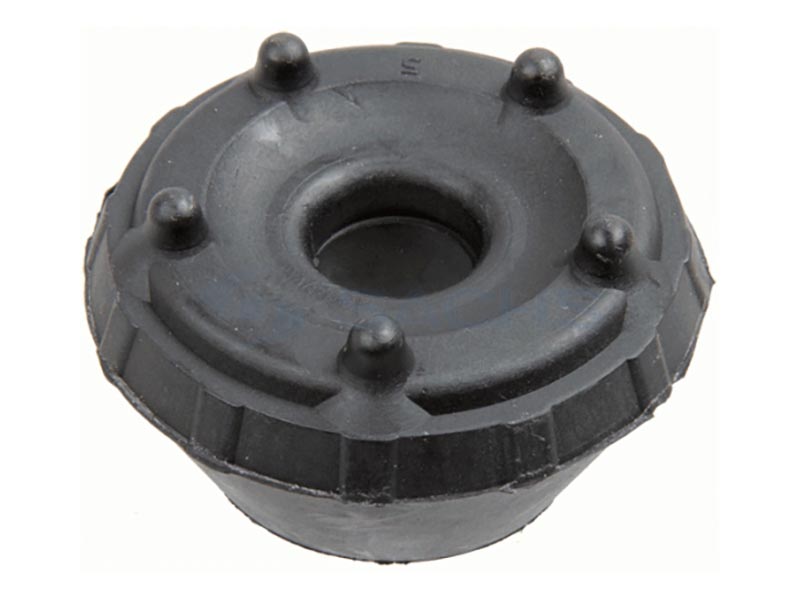 Supporto ammortizzatore a molla Audi A4 A4 Avant