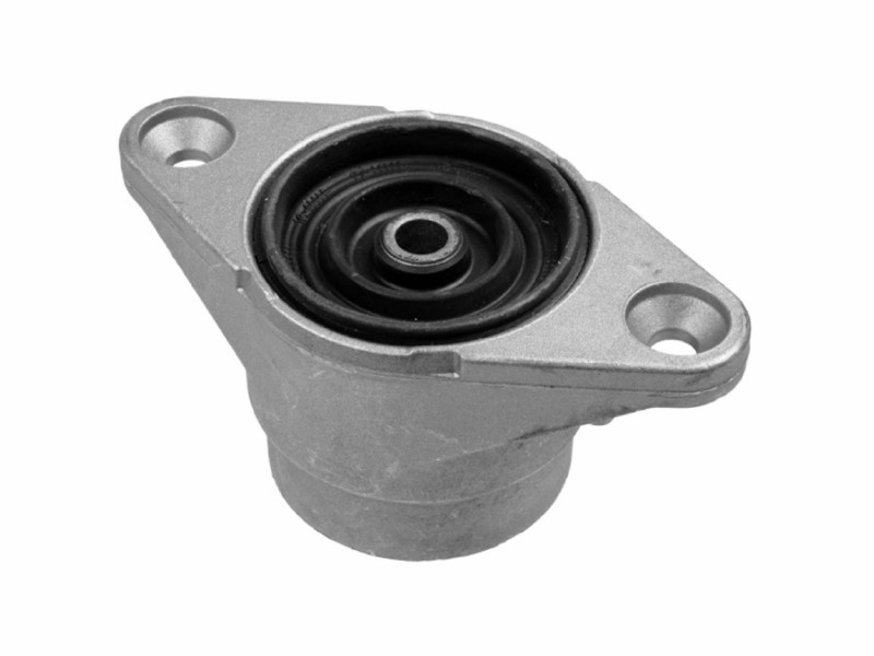 Supporto ammortizzatore a molla Audi A4 A4 A4 Avant A4 Avant A4 cabriolet