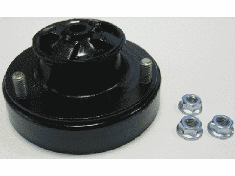 Supporto ammortizzatore a molla BMW 5 5 touring