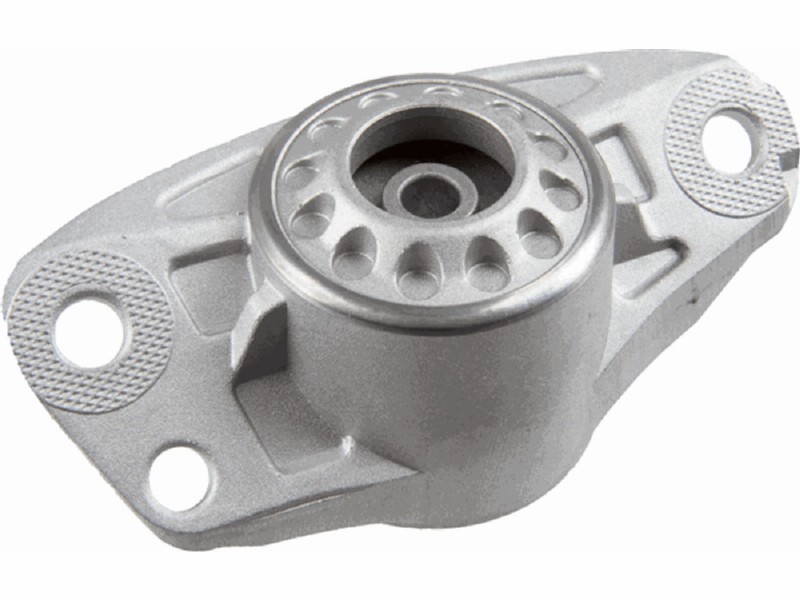 Supporto ammortizzatore a molla Audi A1 A3 A3 Sportback Q3 tt tt roadste