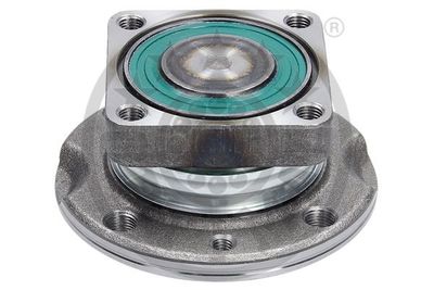 Supporto ammortizzatore a molla Alfa Romeo 156 156 sportwagon