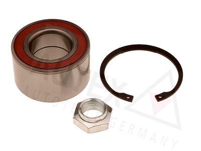 Supporto ammortizzatore a molla Citroën jumper bus jumper kasten jumper prits