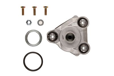Kit rip. cuscinetto ammortizzatore Citroën jumper bus jumper kasten jumper prits
