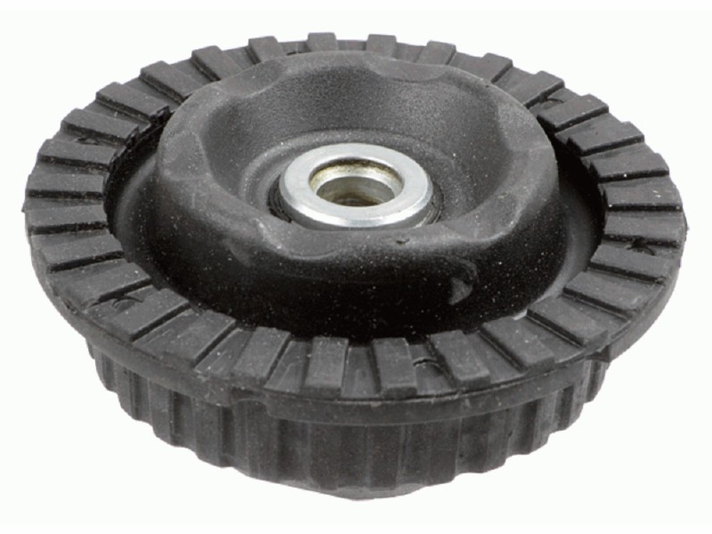 Supporto ammortizzatore a molla Alfa Romeo 147 156 sportwagon 166 gt