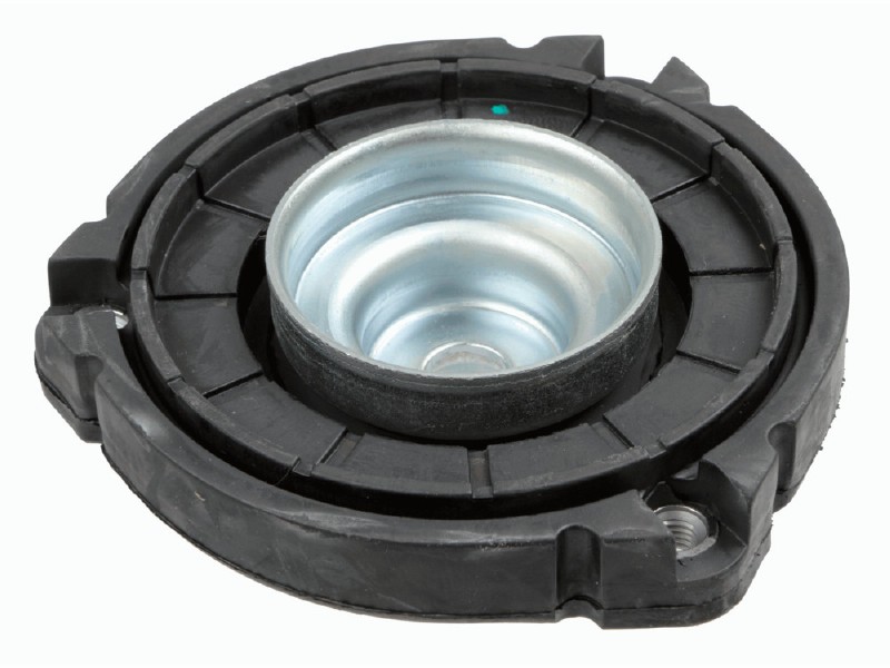Supporto ammortizzatore a molla Audi A2 Seat cordoba cordoba cordoba vario