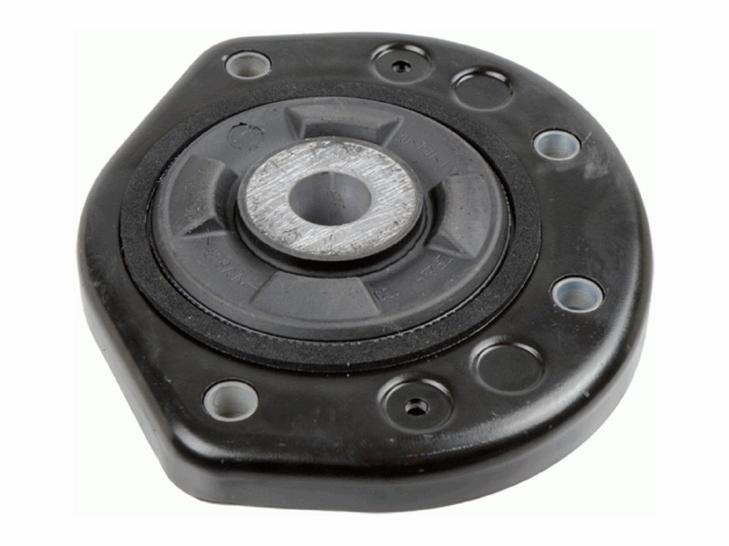 Supporto ammortizzatore a molla Mercedes benz sprinter 3 5 t bus sprinter 3