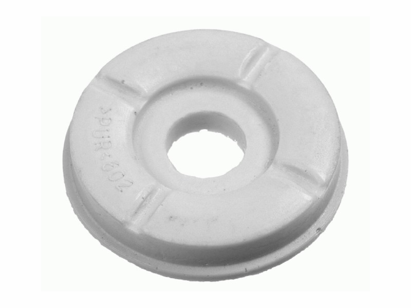 Supporto ammortizzatore a molla BMW X5 X6