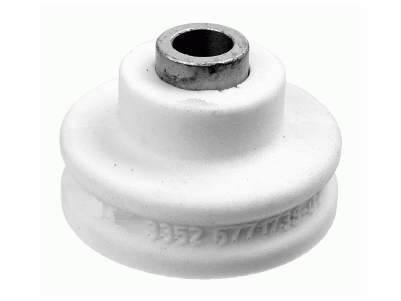 Supporto ammortizzatore a molla BMW 1 1 1 cabriolet 1 Coupé 3 3 cabriole